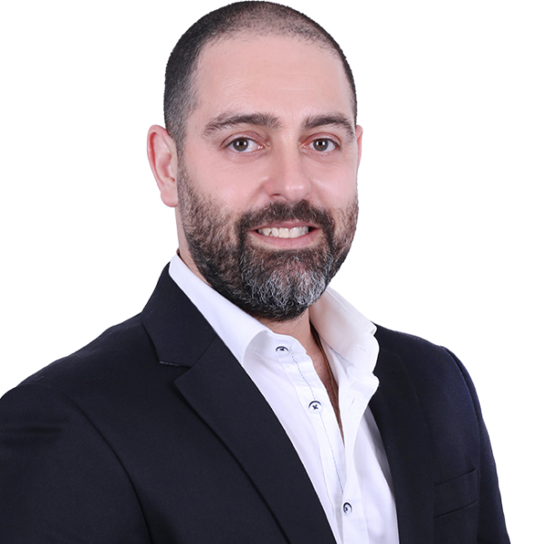 משה סיני משה סיני